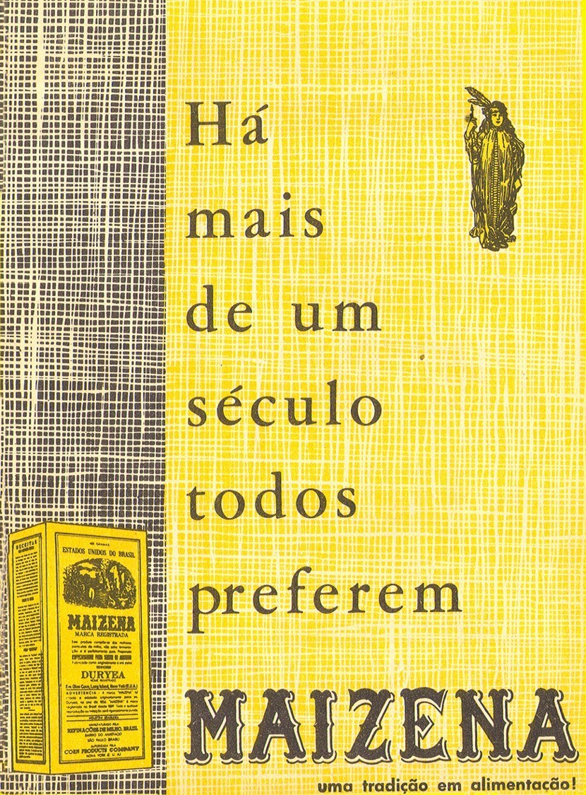 Alt Image Text