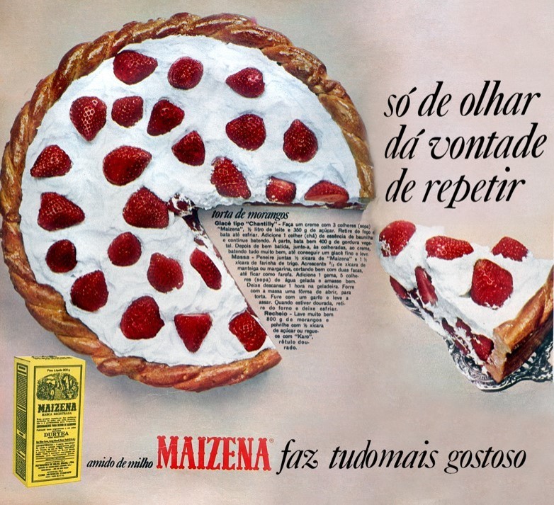 Alt Image Text