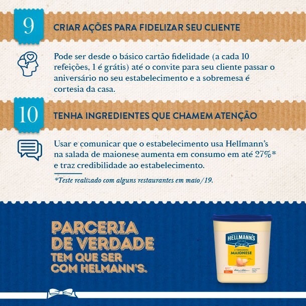Alt Image Text
