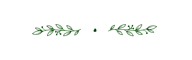 Alt Image Text