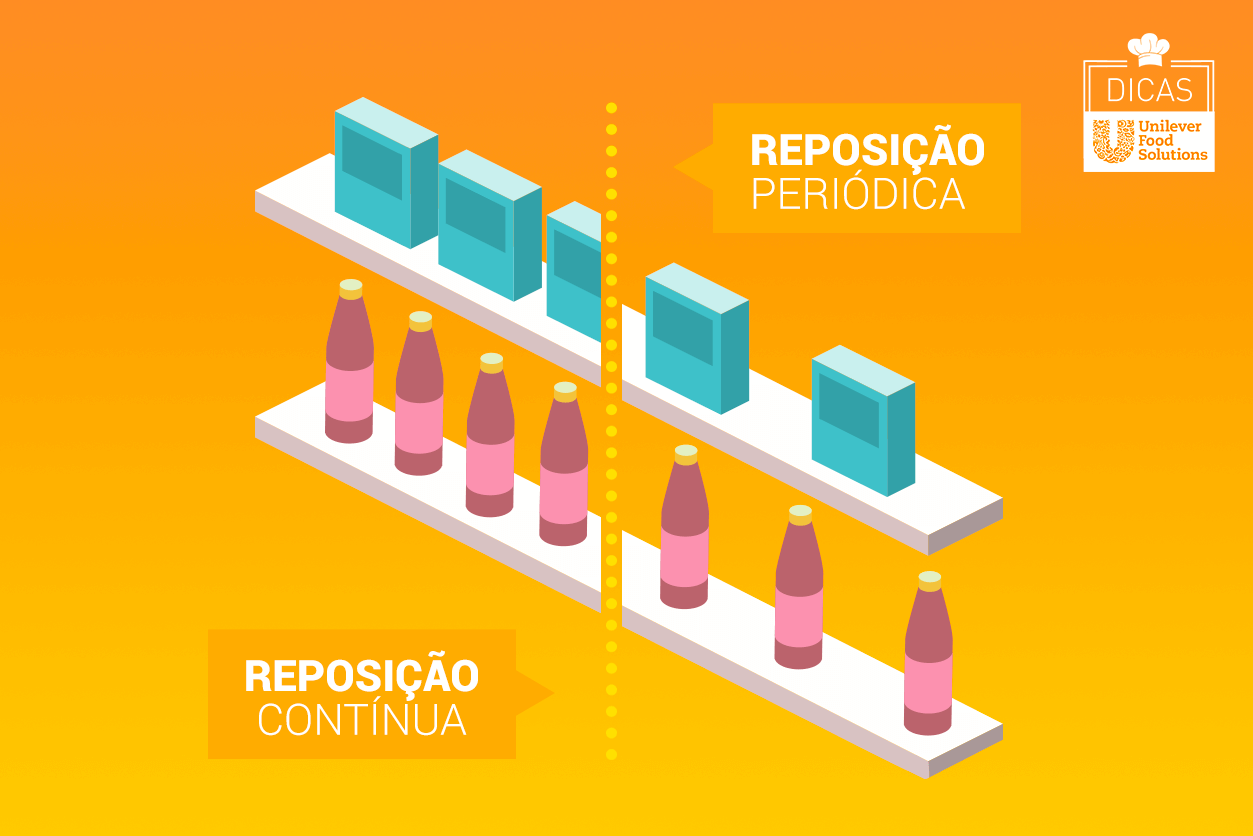 Alt Image Text