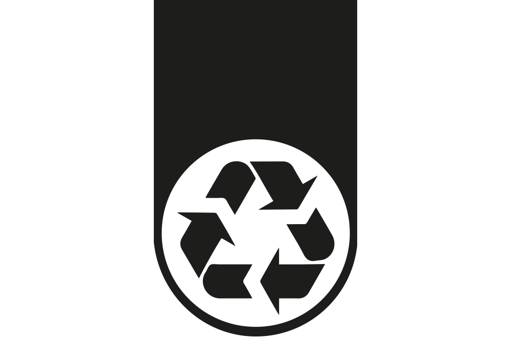 Reciclar Reciclar